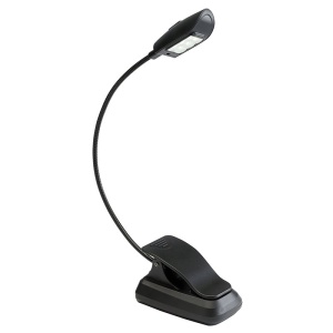 Audiophony Snake 16