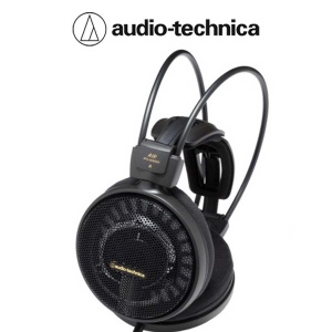AUDIO-TECHNICA ATH-AD900X HIFI-KOPFHÖRER HG
