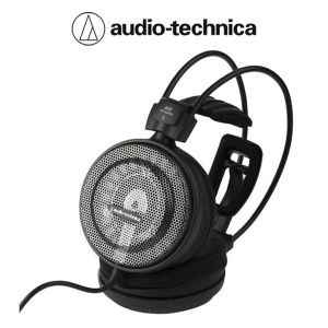 AUDIO-TECHNICA ATH-AD700X