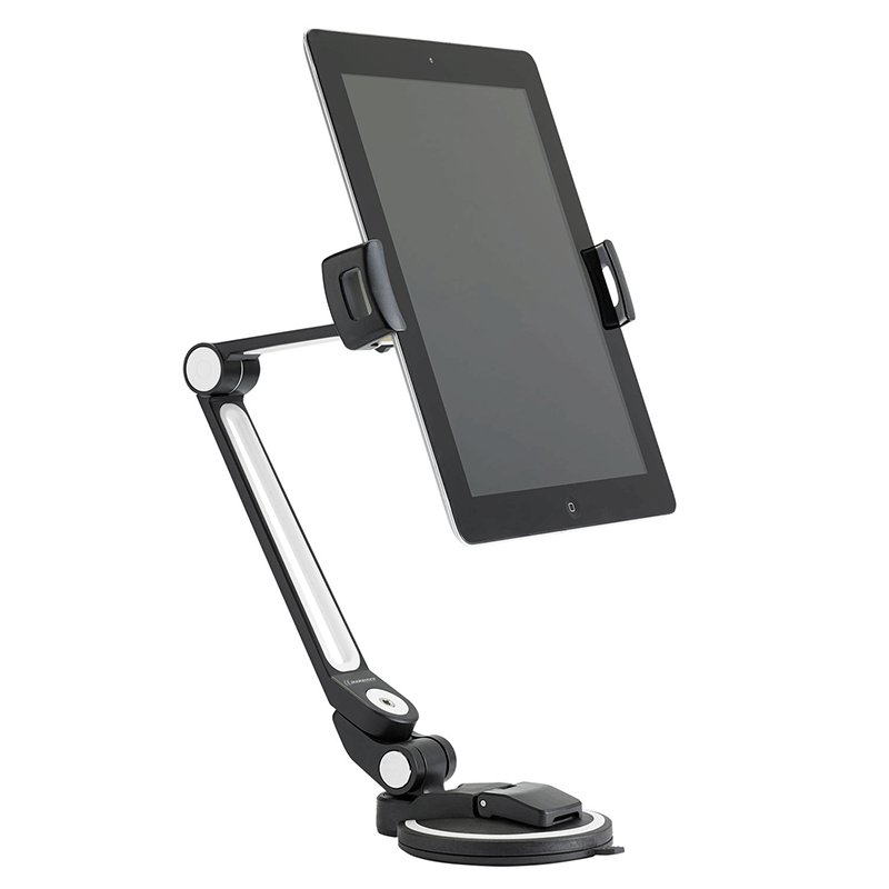 Audiophony MediaStage 3 2 Audiophony MediaStage 3