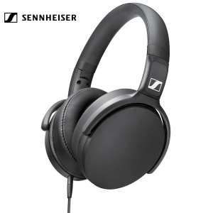 Sennheiser HD 400 S Kopfhörer