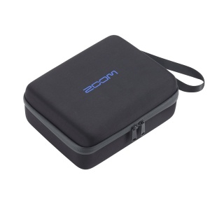 Zoom CBF-1SP