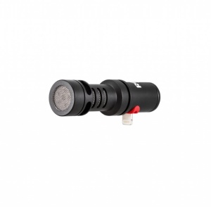 Rode VideoMic ME-L