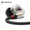 SENNHEISER IE 40 PRO CLEAR