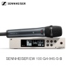 SENNHEISER EW 100 G4-945-S-B