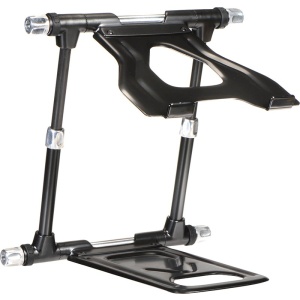 Crane CV5 Elite