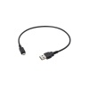 AUDIO-TECHNICA ATH-S200BT-BK