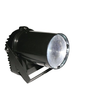 Power Lighting SPOT LED Weiß 5W CREE