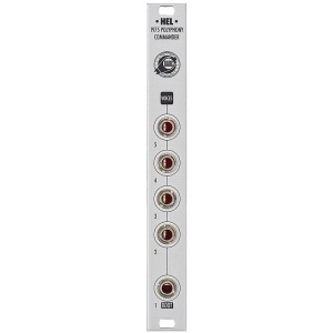 Xaoc Devices HEL