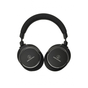 AUDIO TECHNICA ATH-MSR7NC