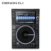 Denon DJ SC6000M