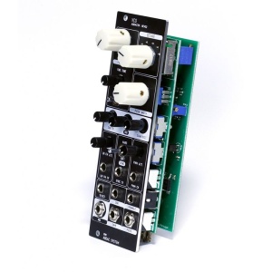 ADDAC System VC Oscillator Vs2