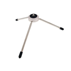 Zoom TPS-3 Tripod Stand