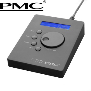 PMC twotwo rc1