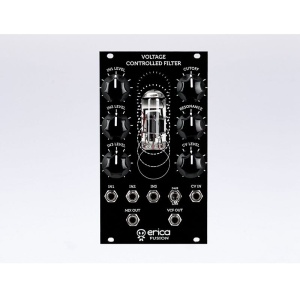 Fusion VCF V2