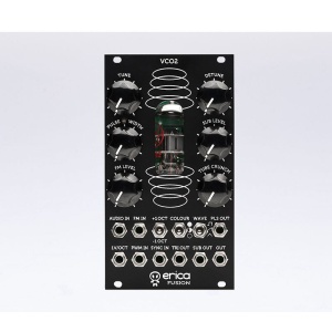 Erica Synths Fusion VCO 2