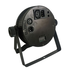 Projecteur Led de 12xx10 4-en-1