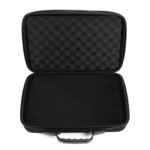 PULSE Case For The Elektron Octatrack