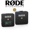 Rode Wireless Go