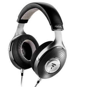 Focal Elegia