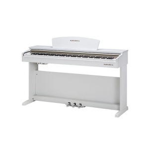 Kurzweil  Home Piano M90 Blanc