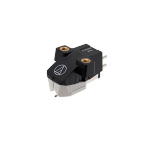 Audio Technica VM95 SP 88 RPM