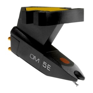Ortofon Cellule OM5S
