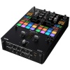 Table de mixage Pioneer DJM-S7