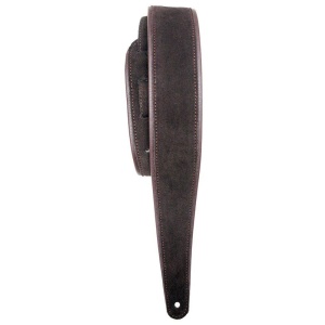 Strap Premier Leather Suede BR