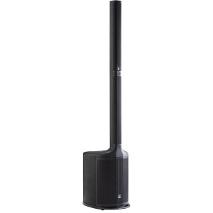 MOJO 1200 LINEevo