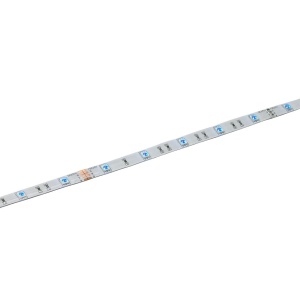 CONTEST COLORTAPE3065