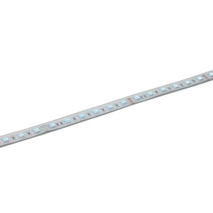 CONTEST COLORTAPE6067