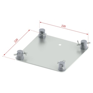 CONTEST DECO22Q-EM-B1