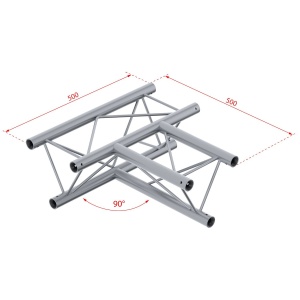 CONTEST DECO22T-AG04
