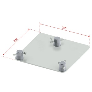 CONTEST DECO22T-EM-B1