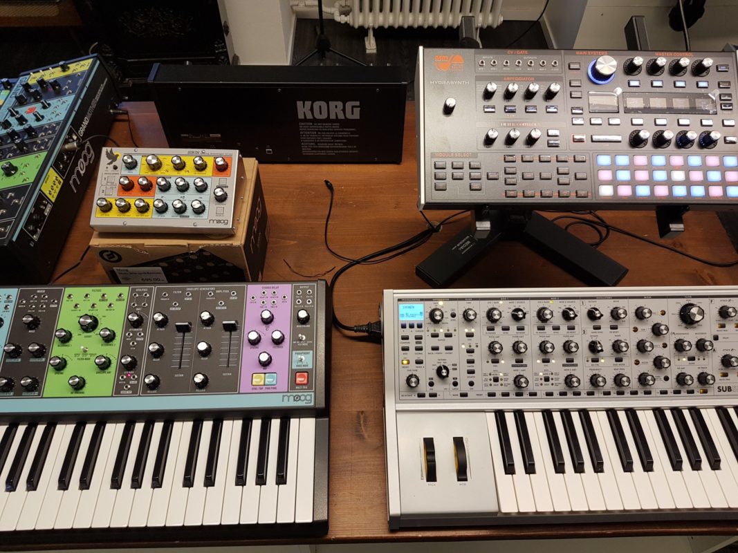 82782521 10157808059956737 7605212051178258432 n