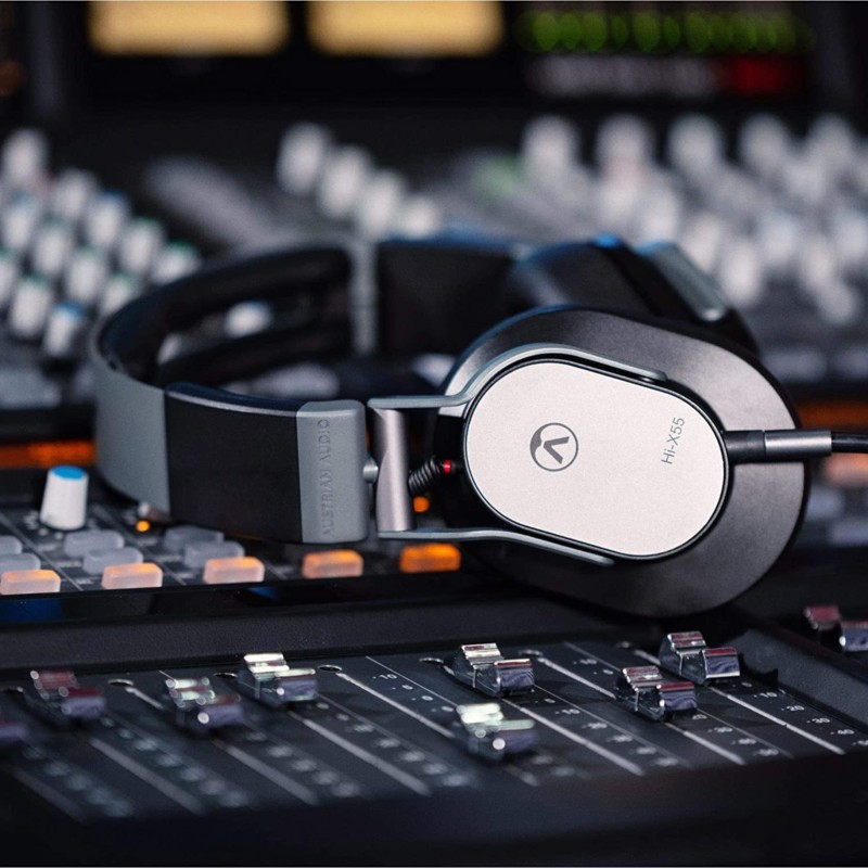 Austrian Audio ban2 1