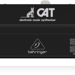 BEHRINGER CAT