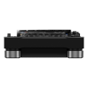 Pioneer CDJ-3000 Platine DJ