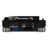 Pioneer CDJ-3000 Platine DJ