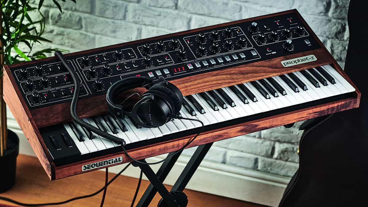 CJsxnfxSWdH8ee4PCNLcJ 1200 80