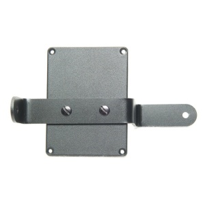 3DIO DAB Support pour caméra et enregistreur audio