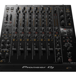 Pioneer DJM-V10