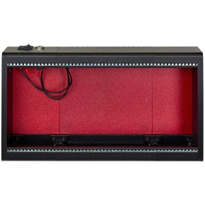 Five12 - Vector ModCase 54HP
