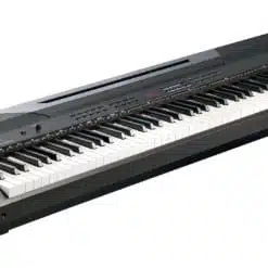 Kurtzweil Stage Piano KA90 Noir