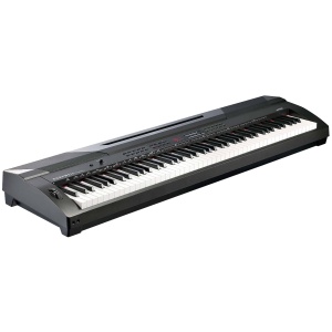Kurtzweil Stage Piano KA90 Noir