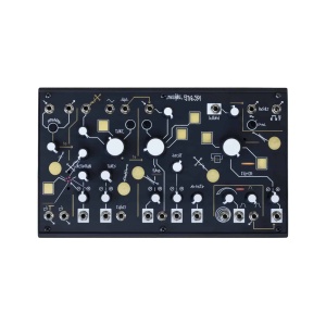 Make Noise Strega