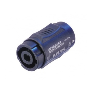 NEUTRIK NL 4 MMX