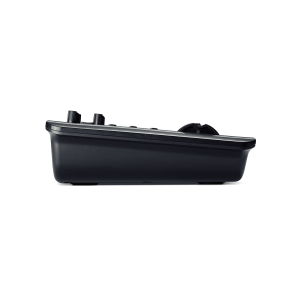 M-AUDIO Oxygen 25 MKV