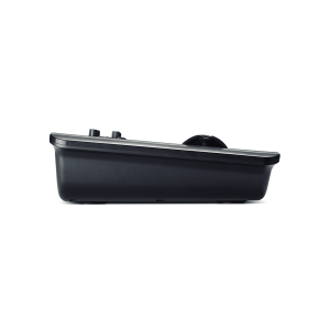 M-AUDIO Oxygen 61 MKV